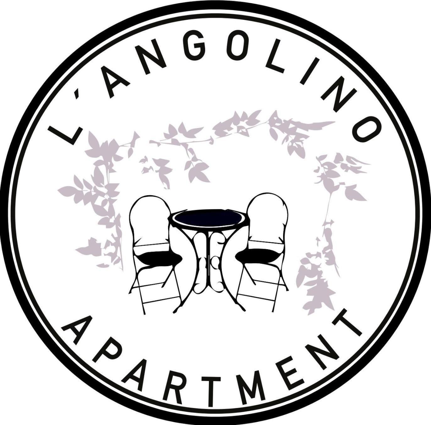 L'Angolino Apartment Trento Exterior foto